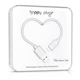 Kabel Happy Plugs  

