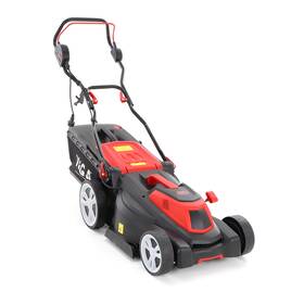 Sekačka VeGA GT 4205 

