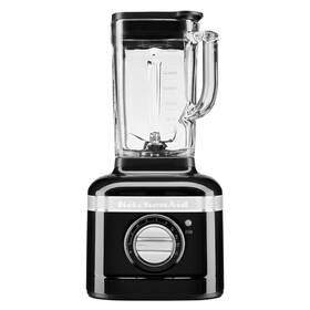 Stolní mixér KitchenAid 5KSB4026EOB 

