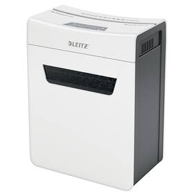 Skartovač Leitz IQ Protect 4M P5 


