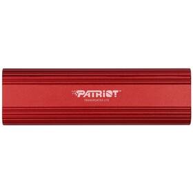 SSD externí Patriot Transporter Lite 1TB 
