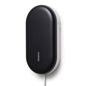 Inteligentní ovládání klimatizace Netatmo Smart AC Controller černé

