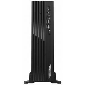 Stolní počítač MSI PRO DP130 11-205XEU černá barva
