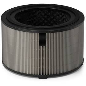 Filtr Philips HEPA 3000 Series FY3200/30 

