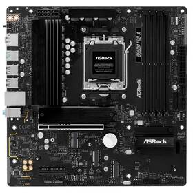 Základní deska ASRock B850M PRO-A 

