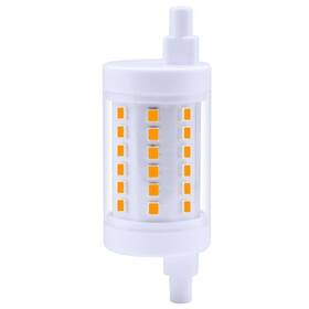 Žárovka LED Rabalux R7S, 8W, 2 700 K 

