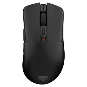 Myš Genesis Zircon 880 PRO černá

