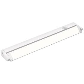 Podlinkové svítidlo Top Light ZSV 60B CCT bílé

