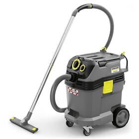 Průmyslový vysavač Kärcher Professional NT 40/1TACTE 

