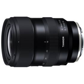 Objektiv Tamron 16-30 mm f/2.8 Di III VXD G2 (Sony FE) černá barva
