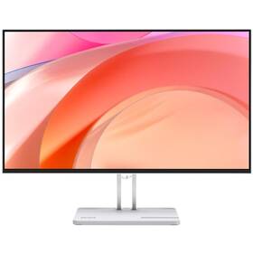 Monitor Lenovo L27-45 šedý

