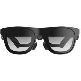 Brýle pro virtuální realitu XREAL One Pro-L černé

