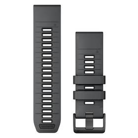  Řemínek Garmin QuickFit  (26 mm)