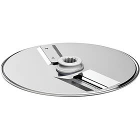  Strouhací kotouč Bosch OptiMUM MUZ9SC1