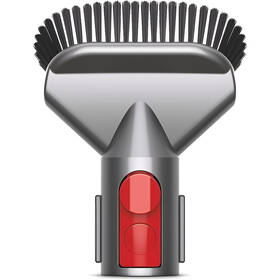 Hubice Dyson DS-967765-02 

