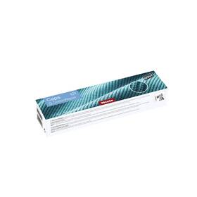 Kapsle na praní Miele Caps CottonRepair (3 kapsle) 
