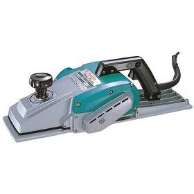 Hoblík Makita 1806B 
 Hoblík Makita 1806B