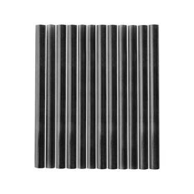 Patrony lepicí Extol Craft 9912 7,2×100mm (12 ks) 

