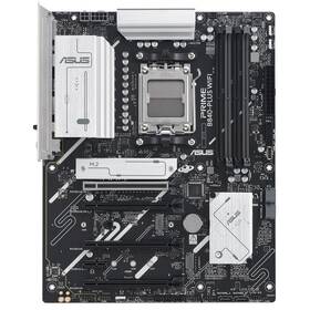 Základní deska Asus B840-PLUS WIFI 


