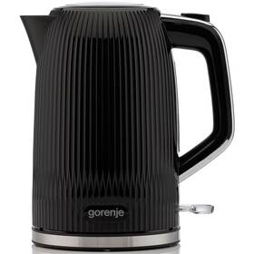 Rychlovarná konvice Gorenje K17DPB 

