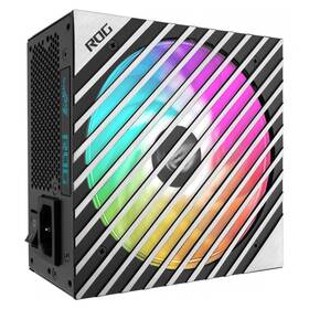 Zdroj Asus Loki SFX-L 1000W 80+ Platinum ARGB 

