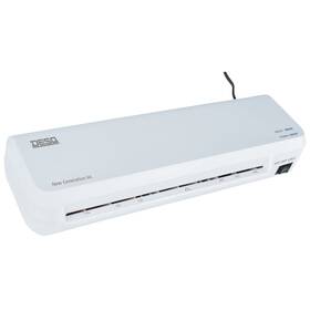 Laminátor DESQ New Generation A4 světle modrý

