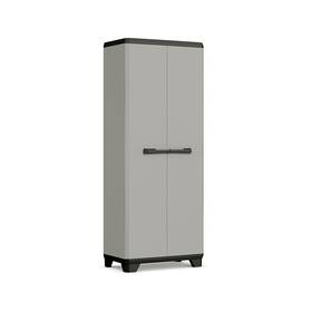 Skříň Keter Planet Utility plast

