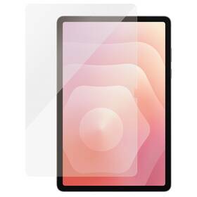 Tvrzené sklo PanzerGlass na Samsung Galaxy Tab S11 

