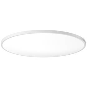 Stropní svítidlo Yeelight Chytré CW Mercury C380 bílé

