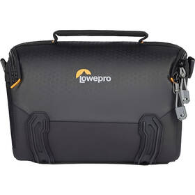  Brašna Lowepro Adventura SH 140 III