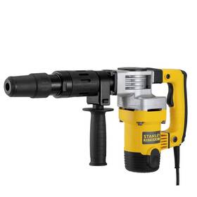 Kladivo Stanley SFMEH220K-QS 1010 W 

