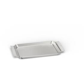 Gril Bosch HEZ9TY010 šedé

