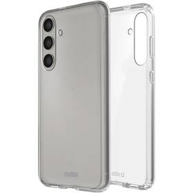 Kryt na mobil SBS na Samsung Galaxy S24 průhledný

