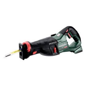 Pila ocaska Metabo SSEP 18 LT BL 601617840 (bez baterie) 

