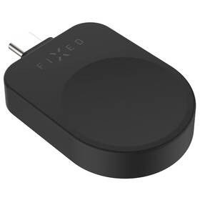 Nabíjecí adaptér FIXED USB-C na Samsung Galaxy Watch kompatibilní s Powerstation Uni