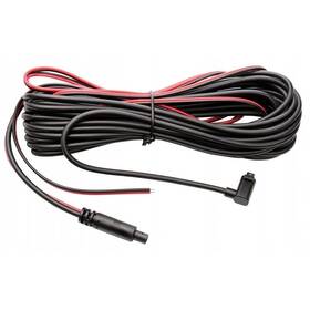 Napájecí kabel 70mai pro zadní kameru RC05 černý

