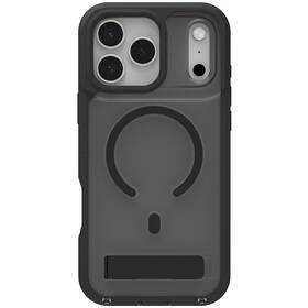Kryt na mobil ZAGG Rainier Snap KS na Apple iPhone 17 Pro černý

