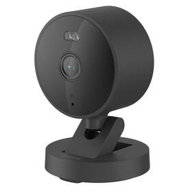 IP kamera Aqara G100 Select černá

