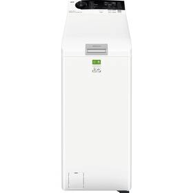 Pračka AEG LTR8E373AC bílá

