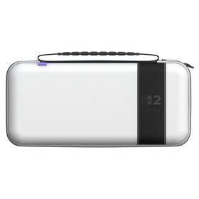 Pouzdro Turtle Beach PlayTrek Travel Case, NS2 bílé

