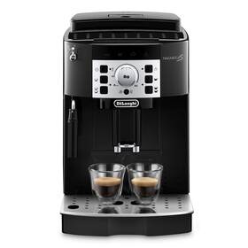 Automatický kávovar De'Longhi Ecam 22.112 B černá barva
