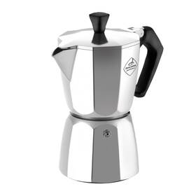 Moka konvice Tescoma Paloma, 9 šálků 
