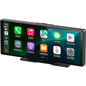 Displej do auta Sencor SCT M1090DBWT černý

