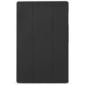 Pouzdro na tablet Spello by Epico Flip Case na Samsung Galaxy Tab S11 Ultra černé

