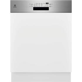 Myčka nádobí Electrolux E72IA200SX 

