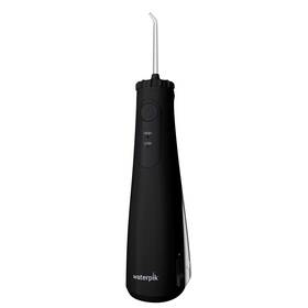 Ústní sprcha Waterpik WF26EUB černá

