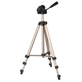 Stativ Hama STAR 75 

