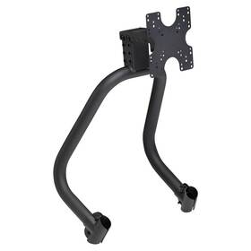 Držák pro volant Next Level Racing F-GT PRO Direct Monitor Mount 2.0 černá

