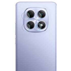 Ochranné sklo čočky fotoaparátu 3mk HARDY Fusion Lens Protection na Xiaomi Redmi Note 15 Pro 4G 

