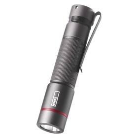 Svítilna EMOS Ultibright 60, P3160, 170lm, 1xAA šedá

